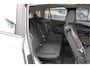 Ford B-Max 1.0 EcoBoost Style | NL-Auto | Airco | Trekhaak | Cruise