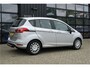 Ford B-Max 1.0 EcoBoost Style | NL-Auto | Airco | Trekhaak | Cruise