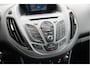 Ford B-Max 1.0 EcoBoost Style | NL-Auto | Airco | Trekhaak | Cruise