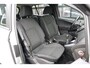 Ford B-Max 1.0 EcoBoost Style | NL-Auto | Airco | Trekhaak | Cruise