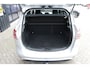 Ford B-Max 1.0 EcoBoost Style | NL-Auto | Airco | Trekhaak | Cruise