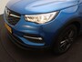 Opel Grandland X 1.2 Turbo 120 Jaar Edition | Navigatie| Apple Carplay | Climate control |