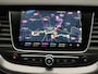 Opel Grandland X 1.2 Turbo 120 Jaar Edition | Navigatie| Apple Carplay | Climate control |