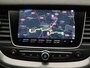 Opel Grandland X 1.2 Turbo 120 Jaar Edition | Navigatie| Apple Carplay | Climate control |