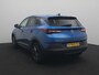 Opel Grandland X 1.2 Turbo 120 Jaar Edition | Navigatie| Apple Carplay | Climate control |