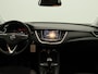 Opel Grandland X 1.2 Turbo 120 Jaar Edition | Navigatie| Apple Carplay | Climate control |