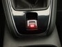Opel Grandland X 1.2 Turbo 120 Jaar Edition | Navigatie| Apple Carplay | Climate control |