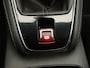 Opel Grandland X 1.2 Turbo 120 Jaar Edition | Navigatie| Apple Carplay | Climate control |