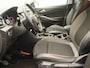 Opel Grandland X 1.2 Turbo 120 Jaar Edition | Navigatie| Apple Carplay | Climate control |
