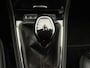Opel Grandland X 1.2 Turbo 120 Jaar Edition | Navigatie| Apple Carplay | Climate control |