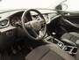 Opel Grandland X 1.2 Turbo 120 Jaar Edition | Navigatie| Apple Carplay | Climate control |