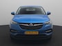 Opel Grandland X 1.2 Turbo 120 Jaar Edition | Navigatie| Apple Carplay | Climate control |