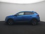 Opel Grandland X 1.2 Turbo 120 Jaar Edition | Navigatie| Apple Carplay | Climate control |