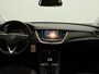 Opel Grandland X 1.2 Turbo 120 Jaar Edition | Navigatie| Apple Carplay | Climate control |