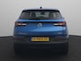 Opel Grandland X 1.2 Turbo 120 Jaar Edition | Navigatie| Apple Carplay | Climate control |