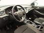 Opel Grandland X 1.2 Turbo 120 Jaar Edition | Navigatie| Apple Carplay | Climate control |