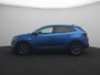 Opel Grandland X 1.2 Turbo 120 Jaar Edition | Navigatie| Apple Carplay | Climate control |