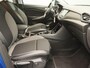 Opel Grandland X 1.2 Turbo 120 Jaar Edition | Navigatie| Apple Carplay | Climate control |