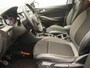 Opel Grandland X 1.2 Turbo 120 Jaar Edition | Navigatie| Apple Carplay | Climate control |