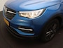 Opel Grandland X 1.2 Turbo 120 Jaar Edition | Navigatie| Apple Carplay | Climate control |