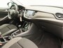 Opel Grandland X 1.2 Turbo 120 Jaar Edition | Navigatie| Apple Carplay | Climate control |
