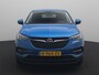 Opel Grandland X 1.2 Turbo 120 Jaar Edition | Navigatie| Apple Carplay | Climate control |