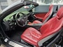 Mercedes-Benz SLK 200 KOMPRESSOR YOUNTIMER