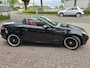 Mercedes-Benz SLK 200 KOMPRESSOR YOUNTIMER