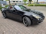 Mercedes-Benz SLK 200 KOMPRESSOR YOUNTIMER