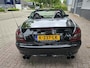 Mercedes-Benz SLK 200 KOMPRESSOR YOUNTIMER