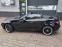 Mercedes-Benz SLK 200 KOMPRESSOR YOUNTIMER