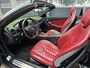 Mercedes-Benz SLK 200 KOMPRESSOR YOUNTIMER