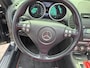 Mercedes-Benz SLK 200 KOMPRESSOR YOUNTIMER