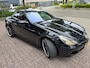 Mercedes-Benz SLK 200 KOMPRESSOR YOUNTIMER