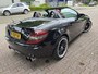 Mercedes-Benz SLK 200 KOMPRESSOR YOUNTIMER