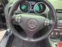 Mercedes-Benz SLK 200 KOMPRESSOR YOUNTIMER