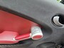Mercedes-Benz SLK 200 KOMPRESSOR YOUNTIMER