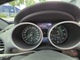Mercedes-Benz SLK 200 KOMPRESSOR YOUNTIMER