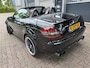 Mercedes-Benz SLK 200 KOMPRESSOR YOUNTIMER