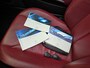 Mercedes-Benz SLK 200 KOMPRESSOR YOUNTIMER