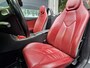 Mercedes-Benz SLK 200 KOMPRESSOR YOUNTIMER