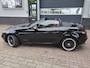 Mercedes-Benz SLK 200 KOMPRESSOR YOUNTIMER