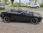Mercedes-Benz SLK 200 KOMPRESSOR YOUNTIMER