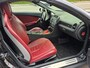 Mercedes-Benz SLK 200 KOMPRESSOR YOUNTIMER
