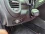 Mercedes-Benz SLK 200 KOMPRESSOR YOUNTIMER