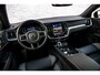 Volvo V60 2.0 T6 Plug-in hybrid AWD Plus Dark | Trekhaak | Adapt Cruise | 360 graden Camera | Verw stuur/stoelen/achterbank | Harman/ Kardon | BLIS