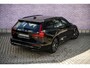 Volvo V60 2.0 T6 Plug-in hybrid AWD Plus Dark | Trekhaak | Adapt Cruise | 360 graden Camera | Verw stuur/stoelen/achterbank | Harman/ Kardon | BLIS