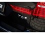 Volvo V60 2.0 T6 Plug-in hybrid AWD Plus Dark | Trekhaak | Adapt Cruise | 360 graden Camera | Verw stuur/stoelen/achterbank | Harman/ Kardon | BLIS