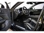 Volvo V60 2.0 T6 Plug-in hybrid AWD Plus Dark | Trekhaak | Adapt Cruise | 360 graden Camera | Verw stuur/stoelen/achterbank | Harman/ Kardon | BLIS