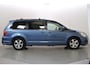 Volkswagen Routan 3.6 V6 SEL Stow 3e zitrij